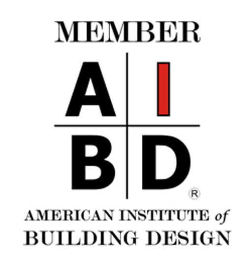 Professional Home Designers
