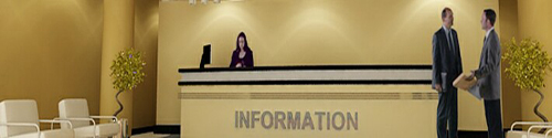 Services
